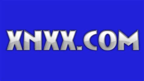 xnxx.com video download|Best XNXX Downloader 2024